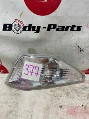 Габарит левый TOYOTA CARINA ST215 20-403 1 ракурс Габарит левый TOYOTA CARINA ST215 20-403 1 ракурс