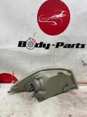 Габарит левый TOYOTA CARINA ST215 20-403 3 ракурс