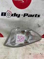Габарит левый TOYOTA CARINA ST215 20-403 1 ракурс Габарит левый TOYOTA CARINA ST215 20-403 1 ракурс