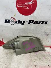Габарит левый TOYOTA CARINA ST215 20-403 2 ракурс Габарит левый TOYOTA CARINA ST215 20-403 2 ракурс