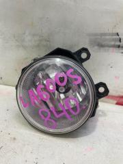 Туманка DAIHATSU TANTO la600s 114-11697 1 ракурс