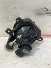 Туманка DAIHATSU TANTO la600s 114-11697 2 ракурс