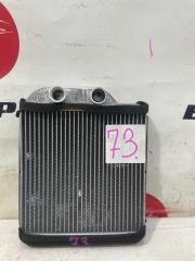 Радиатор печки TOYOTA CARINA ST215 1 ракурс