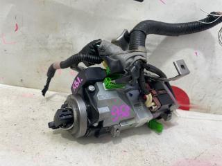Замок зажигания HONDA LEGEND KB1 1 ракурс