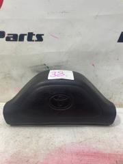 Airbag на руль TOYOTA VISTA SV30 1 ракурс