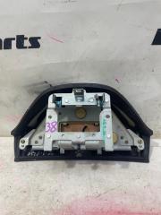 Airbag на руль TOYOTA VISTA SV30 2 ракурс