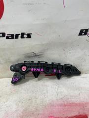 Крепление бампера левое заднее TOYOTA RAIZE A210A 1 ракурс