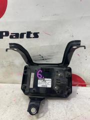 Радар-детектор LEXUS GS350 grs191 88210-30090 3 ракурс