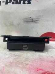 Камера DAIHATSU MIRA TOCOT LA560S 8646C-B2120 2 ракурс