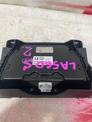 Камера DAIHATSU MIRA TOCOT LA560S 8646C-B2120 3 ракурс