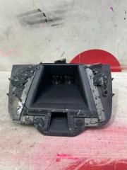 Камера SUZUKI SPACIA MK32S 3394-81M00 1 ракурс
