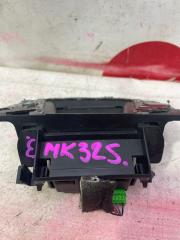 Камера SUZUKI SPACIA MK32S 3394-81M00 2 ракурс
