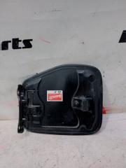 Лючок бензобака TOYOTA TRUENO AE101 2 ракурс