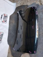 Крышка багажника TOYOTA CERES AE101 2 ракурс