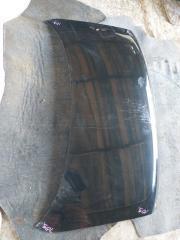 Крышка багажника TOYOTA CERES AE101 3 ракурс