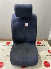 Сиденье правое переднее NISSAN TEANA PJ31 VQ35DE 1 ракурс