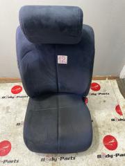 Сиденье правое переднее NISSAN TEANA PJ31 VQ35DE 2 ракурс