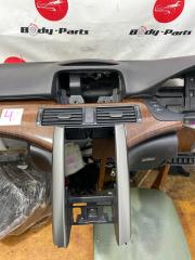 Торпедо HONDA LEGEND KB2 3 ракурс