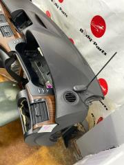 Торпедо HONDA LEGEND KB2 5 ракурс