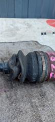 Привод левый передний NISSAN SUNNY FB15 QG15 2 ракурс Привод левый передний NISSAN SUNNY FB15 QG15 2 ракурс