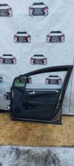 Дверь правая передняя HONDA JADE FR4 2 ракурс