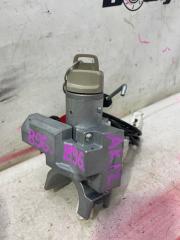 Замок зажигания NISSAN MARCH AK12 1 ракурс Замок зажигания NISSAN MARCH AK12 1 ракурс