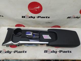 Селектор акпп HONDA JADE FR4 54000T4RJ050M1 1 ракурс