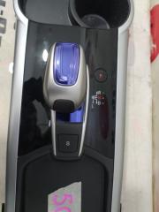 Селектор акпп HONDA JADE FR4 54000T4RJ050M1 2 ракурс