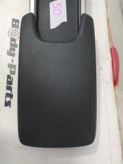 Селектор акпп HONDA JADE FR4 54000T4RJ050M1 3 ракурс