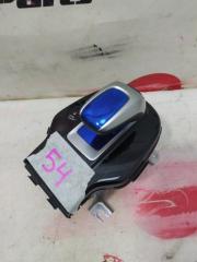 Селектор акпп HONDA FIT GP5 LEB 54000T5CJ060M1 1 ракурс
