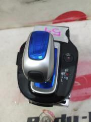 Селектор акпп HONDA FIT GP5 LEB 54000T5CJ060M1 2 ракурс