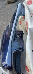 Крыло левое заднее SUBARU IMPREZA WRX STI GVB 4 ракурс