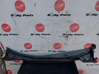 Жабо HONDA fit GP5 4 ракурс