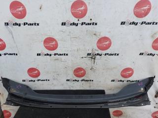 Жабо HONDA ODYSSEY RA6 1 ракурс