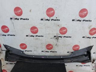 Жабо HONDA ODYSSEY RA6 2 ракурс