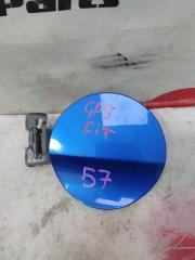 Лючок бензобака HONDA FIT GP5 1 ракурс
