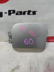 Лючок бензобака HONDA HR-V GH4 1 ракурс