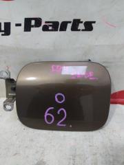 Лючок бензобака HONDA JADE FR4 1 ракурс