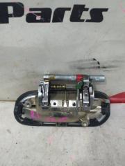 Ручка двери правая задняя NISSAN SUNNY FB15 2 ракурс