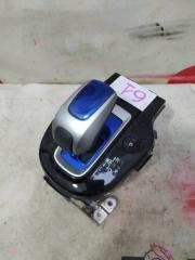 Селектор акпп HONDA FIT GP5 2 ракурс