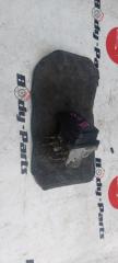 Блок abs HONDA STREAM RN1 1 ракурс