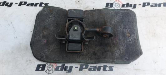 Подушка двигателя правая TOYOTA HARRIER SXU15 5S 2 ракурс