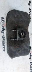 Подушка двигателя задняя TOYOTA ALLiON ZZT245 1ZZ 2 ракурс