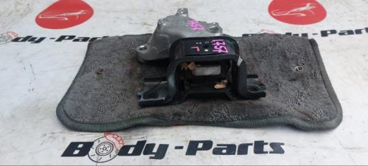 Подушка двигателя левая HONDA SHUTTLE GP7 LEB 2 ракурс