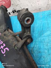 Рычаг правый передний SUBARU IMPREZA GF2 5 ракурс