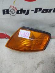 Габарит левый NISSAN WINGROAD WFY11 3433 1 ракурс