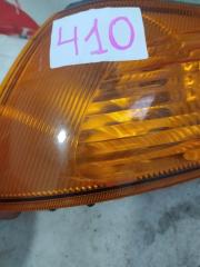 Габарит левый NISSAN WINGROAD WFY11 3433 3 ракурс