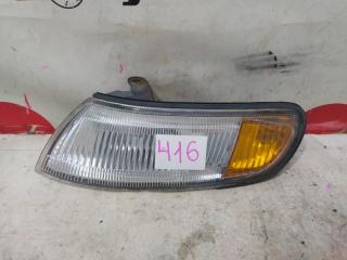 Габарит левый TOYOTA CERES AE101 12-372 1 ракурс