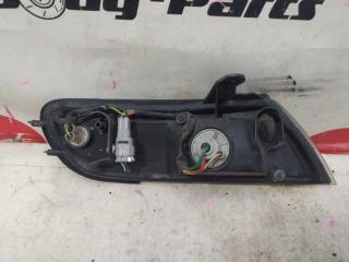 Габарит левый TOYOTA CERES AE101 12-372 2 ракурс