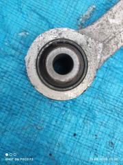 Рычаг левый задний NISSAN X-TRAIL TNT31 2 ракурс